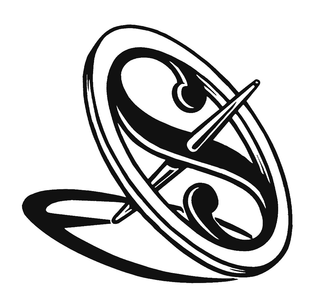 Stillpoint Symbol Stillpoint Press - Stillpoint Press